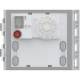 Legrand 351000