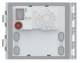 Legrand 351000