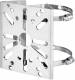 Grothe VKZ 3000/100 Mast-Halterung 3000/100