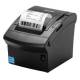 BIXOLON SRP-350plusV, Cutter, USB, BT, Ethernet, schwarz