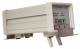 Tekbox TBL0550-1