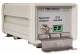 Tekbox TBL0550-1 / 5µH DC-LISN