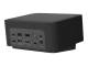 Logitech 986-000020