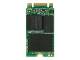 SSD m.2 SATA 64GB Transcend MTS400S