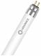 Osram 4058075730496 Ledvance LED TUBE T5 EXT HO54 P External 1149 26W 4000lm 865 LED-Röhre