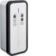 Hager XEV1K22T2S charging station witty solar up to 22kW 1P/3P PV