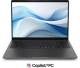 DELL Pro Precision 5 16S PW516265 AMD Ryzen AI 7 PRO 450 16inch FHD+ 32GB 1TB SSD Integrated noAC noPCORD WLAN W11P 3Y Basic Onsite