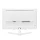 ASUS 90LM06A4-B03A70