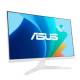ASUS 90LM06A4-B03A70