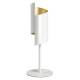 Osram 4058075757561 Ledvance Smart+ Twist White Table TW Smart+ Decor design lights
