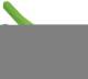 Spelsberg 97821801 IBT LZA-18 Stanzzange