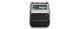 Zebra ZD62043-T0EF00EZ TT PRINT ZD620 STD EZPL 300 DPI