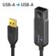 PureLink DS2100-120
