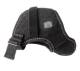 Zebra SG-WEAR-HNWPRL-02 Handschlaufe Rechtshänder (L) für RS6100