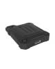 Enclosure IcyBox for NVMe M.2 10 Gbps USB 3.2 Gen 2 Type-C IB-1601MP-CU31