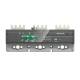 ABB Ekip G Dip LS/I In=800 3p XT6 Protection for XT6 1SDA100810R0001