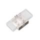Synergy 21 S21-LED-X250269