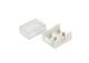 Synergy 21 S21-LED-X250269 LED Flex Strip COB 230V zub Nahtlosverbinder