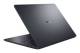 ASUS 90NX0AE1-M00730