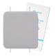 LOKLiK Europe SG-GJ-0057-US-L-B2B LOKLiK Heat Press Mat - 38,1x38,1cm *grau*