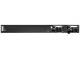 EdgeCore 4610-54T-O-AC-F v1