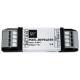 Synergy 21 PIXEL-REPEATER Synergy21 LED Controller 