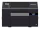 Epson C31CL91102