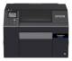 Epson C31CL91102