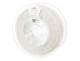 Filament Spectrum · PET-G MATT · POLAR WHITE (RAL 9003) · 1.75mm · 1kg