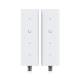 Ubiquiti UACC-Retrofit-PoE-2Wire