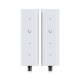 UBIQUITI NETWORKS UACC-Retrofit-PoE-2Wire