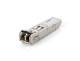 LevelOne SFP-2200 Transceiver 155Mbps MM Duplex LC 1300nm 2km