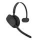 Jabra 5111-119