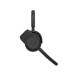 Jabra 5111-119