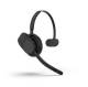 JABRA Perform 75 BT NC