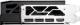 MSI V531-007R