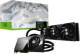 MSI V531-007R GeForce RTX 5080 16GB SUPRIM LIQUID SOC