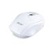 Acer GP.MCE11.02P