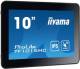 Iiyama TF1015MC-B3