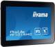 Iiyama TF1015MC-B3