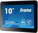 Iiyama TF1015MC-B3