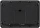 Iiyama TF1015MC-B3