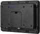 Iiyama TF1015MC-B3
