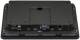 Iiyama TF1015MC-B3