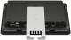 Iiyama TF1015MC-B3