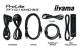 Iiyama TF1015MC-B3