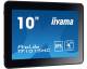 TFT-Touch 25,7 cm ( 10,1 Zoll )/25,7cm iiyama ProLite TF1015MC *schwarz* 16:9 - open frame