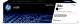HP W1106A 106A Schwarz LaserJet Tonerpatrone