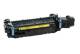 HP CE247A