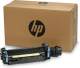 HP maintenance kit CE247A for CP4520 150000 pages 220V